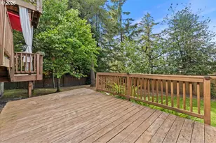 1635 Aspen St, Lake Oswego, OR 97034 - Photo 36