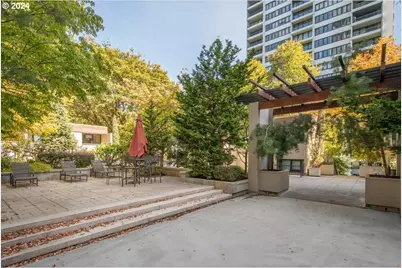 255 SW Harrison St #20H, Portland, OR 97201 - Photo 38
