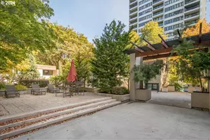 255 SW Harrison St, Portland, OR 97201 - Photo 38