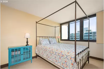 255 SW Harrison St #20H, Portland, OR 97201 - Photo 16