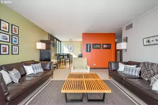 255 SW Harrison St, Portland, OR 97201 - Photo 12