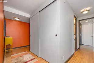 255 SW Harrison St, Portland, OR 97201 - Photo 8