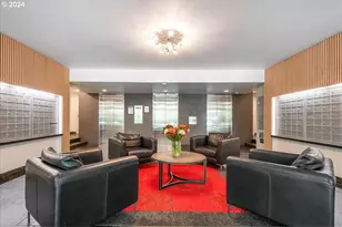 255 SW Harrison St, Portland, OR 97201 - Photo 6