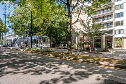 255 SW Harrison St #20H, Portland, OR 97201 - Photo 40