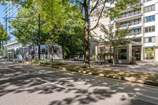 255 SW Harrison St, Portland, OR 97201 - Photo 40