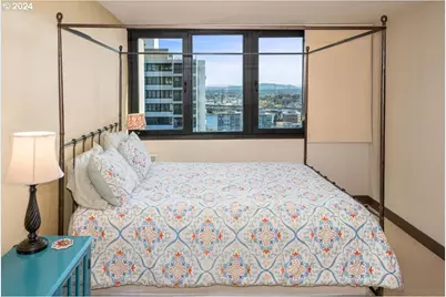 255 SW Harrison St #20H, Portland, OR 97201 - Photo 18