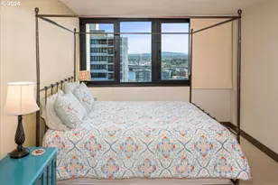 255 SW Harrison St, Portland, OR 97201 - Photo 18