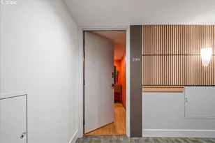 255 SW Harrison St, Portland, OR 97201 - Photo 4