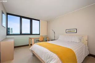 255 SW Harrison St, Portland, OR 97201 - Photo 20