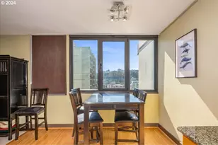 255 SW Harrison St, Portland, OR 97201 - Photo 14