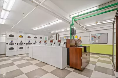 255 SW Harrison St #20H, Portland, OR 97201 - Photo 36