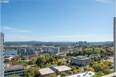 255 SW Harrison St #20H, Portland, OR 97201 - Photo 28