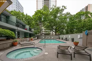 255 SW Harrison St, Portland, OR 97201 - Photo 42