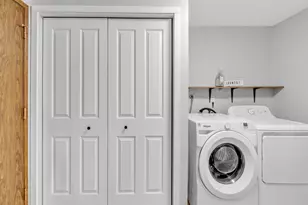 812 SW Cypress St, McMinnville, OR 97128 - Photo 18