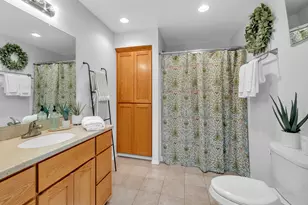 812 SW Cypress St, McMinnville, OR 97128 - Photo 16