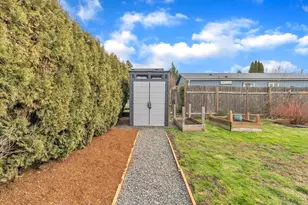 812 SW Cypress St, McMinnville, OR 97128 - Photo 22