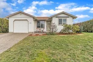 812 SW Cypress St, McMinnville, OR 97128 - Photo 1