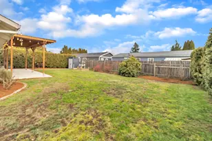 812 SW Cypress St, McMinnville, OR 97128 - Photo 26