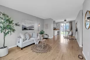 812 SW Cypress St, McMinnville, OR 97128 - Photo 6