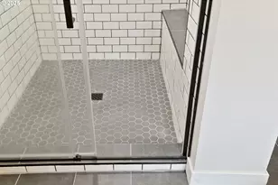 507 N 2nd St, Silverton, OR 97381 - Photo 26