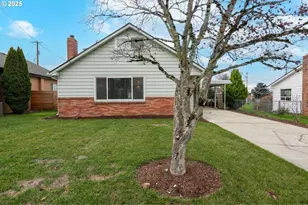 507 N 2nd St, Silverton, OR 97381 - Photo 2