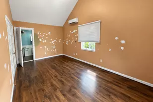 12 Pond Ln, Lakeside, OR 97449 - Photo 12