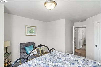 1636 SE Barberry Ave, Dallas, OR 97338 - Photo 28
