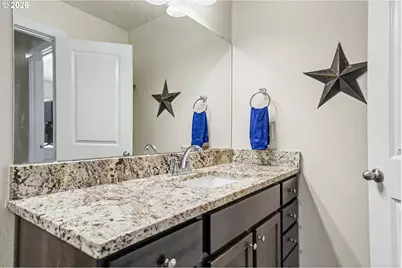 1636 SE Barberry Ave, Dallas, OR 97338 - Photo 24