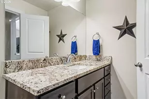 1636 SE Barberry Ave, Dallas, OR 97338 - Photo 24