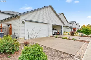 1636 SE Barberry Ave, Dallas, OR 97338 - Photo 32