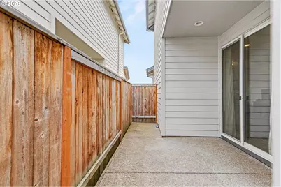 1636 SE Barberry Ave, Dallas, OR 97338 - Photo 30