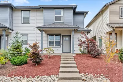 1636 SE Barberry Ave, Dallas, OR 97338 - Photo 1