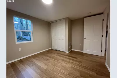 890 25th St SE, Salem, OR 97301 - Photo 14