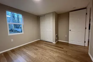 890 25th St SE, Salem, OR 97301 - Photo 14