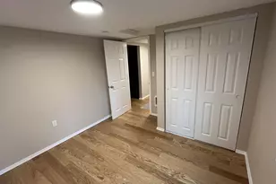 890 25th St SE, Salem, OR 97301 - Photo 16