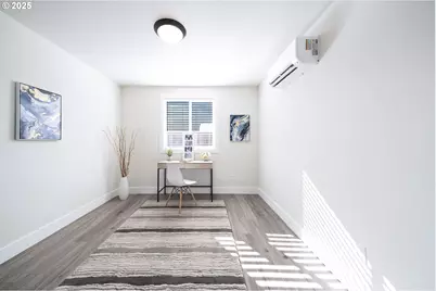 12246 Meadowlawn Dr, Oregon City, OR 97045 - Photo 18