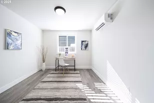 12246 Meadowlawn Dr, Oregon City, OR 97045 - Photo 18