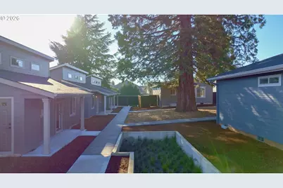 12246 Meadowlawn Dr, Oregon City, OR 97045 - Photo 22