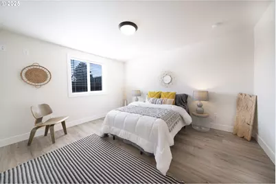 12246 Meadowlawn Dr, Oregon City, OR 97045 - Photo 8