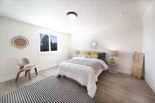 12246 Meadowlawn Dr, Oregon City, OR 97045 - Photo 8