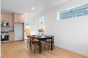 4328 NE Going St, Portland, OR 97218 - Photo 2