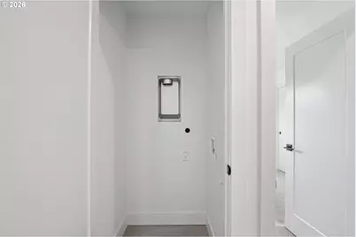 4328 NE Going St, Portland, OR 97218 - Photo 26