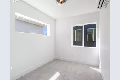 4328 NE Going St, Portland, OR 97218 - Photo 8