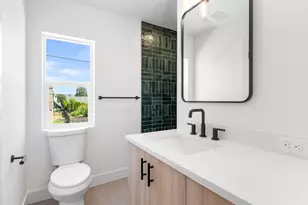 4328 NE Going St, Portland, OR 97218 - Photo 12