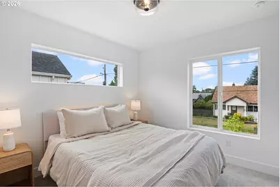 4328 NE Going St, Portland, OR 97218 - Photo 20