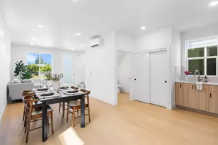 4328 NE Going St, Portland, OR 97218 - Photo 6