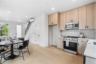 4328 NE Going St, Portland, OR 97218 - Photo 16
