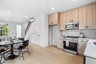 4328 NE Going St, Portland, OR 97218 - Photo 16