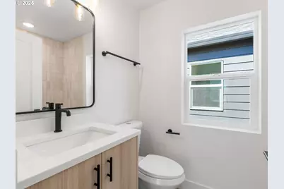 4328 NE Going St, Portland, OR 97218 - Photo 8