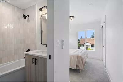 4328 NE Going St, Portland, OR 97218 - Photo 22